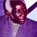kabaka