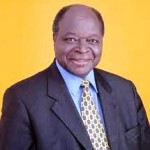 kibaki